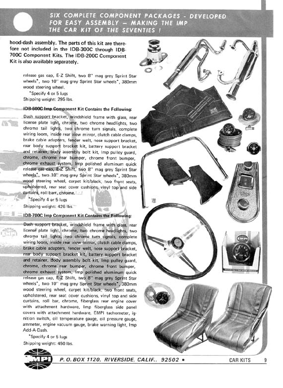 empi-catalog-1971-page- (27).jpg
